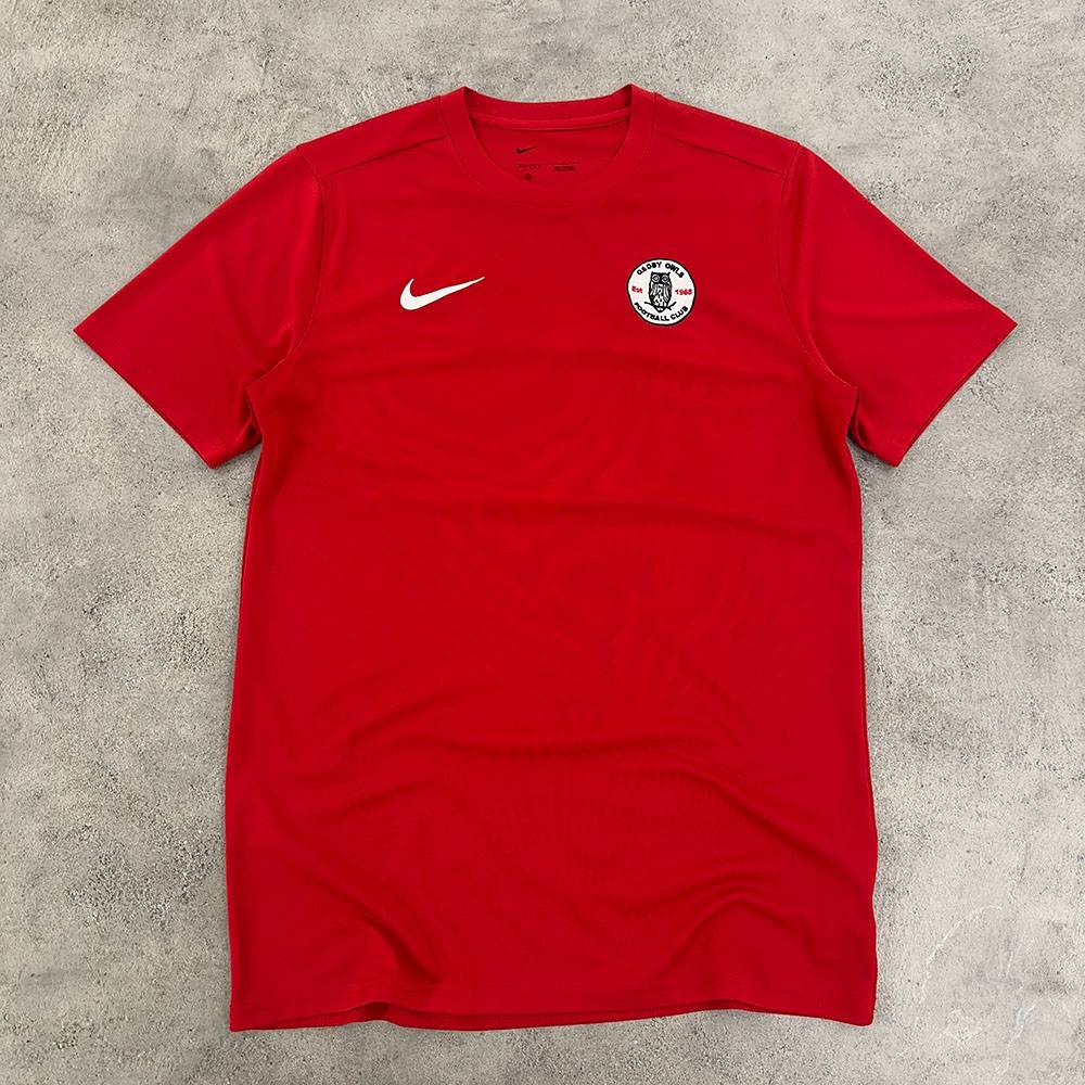 تیشرت ورزشی نایک NIKE اورجینال سایز L - کتان استور