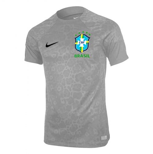 پیراهن پیراهن Brazil ۲۰۲۲