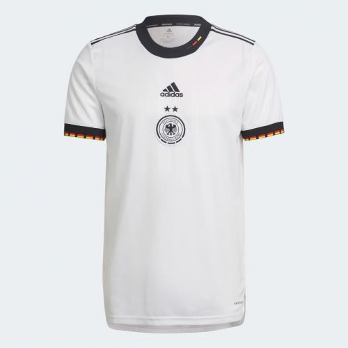 پیراهن پیراهن Germany ۲۰۲۲