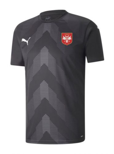 پیراهن پیراهن Serbia ۲۰۲۲