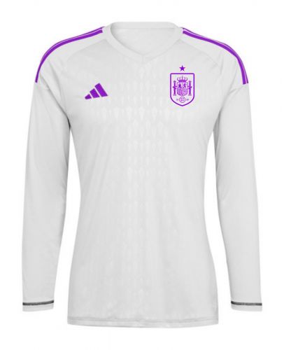 پیراهن پیراهن Spain ۲۰۲۲
