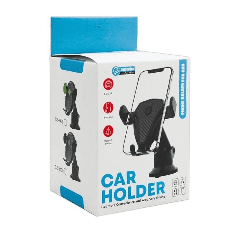 هولدر گوشی موبایل CAR HOLDER