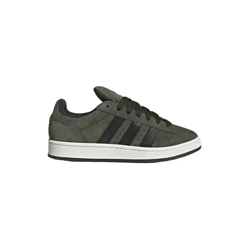 آدیداس کامپوس adidas campus کد JH9611