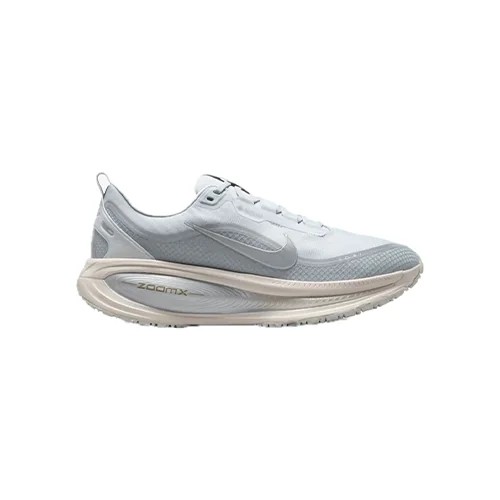 نایک ایر زوم ومرو 18 nike air zoom vomero کد HQ7001-003