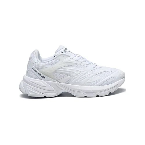 پوما ولوفاسیس puma velophasis کد 390932-04