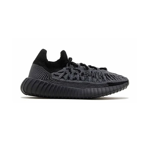 ادیدای یزی بوست 350 وی 2 adidas yeezy boost 350 v کد IG9606