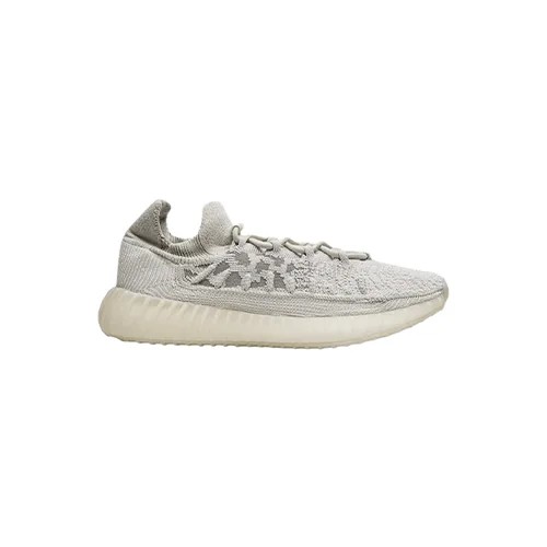 ادیدای یزی بوست 350 وی 2 adidas yeezy boost 350 v کد HO6519