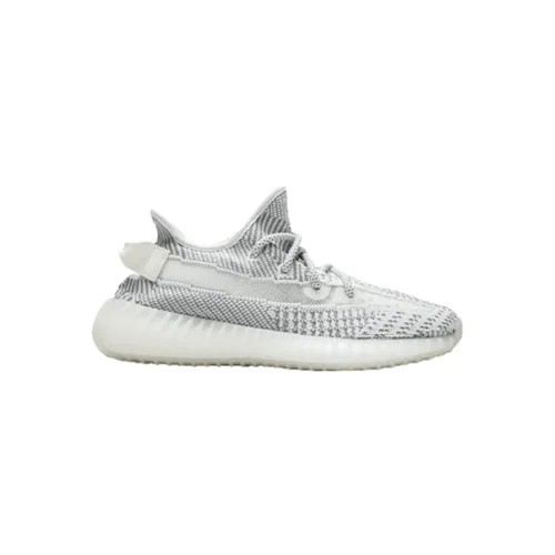 ادیدای یزی بوست 350 وی 2 adidas yeezy boost 350 v کد EF2905