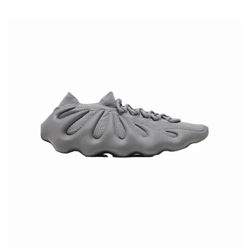 ادیدای یزی بوست 350 وی 2 adidas yeezy boost 450 v کد ID9446