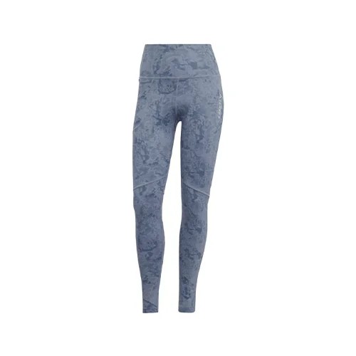 اسلش ادیداس adidas terrex multi allover کد HM4009