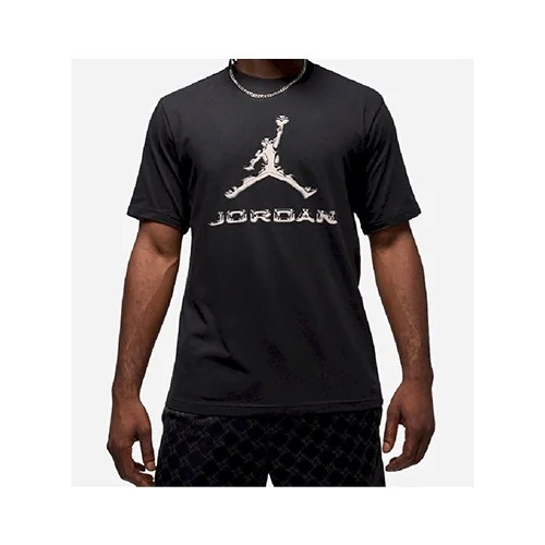 تیشرت جردن jordan dri-fit sportliches کد HQ9091-010