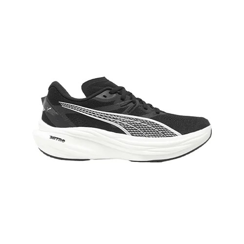 پوما دیویت نیترو 3 puma deviate nitro کد 30970701