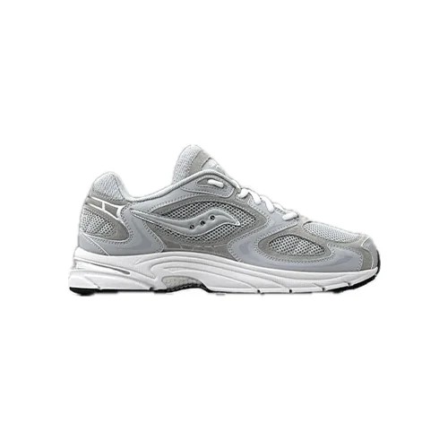 ساکونی گرید جاز 9 saucony grid jazz کد S70899-6