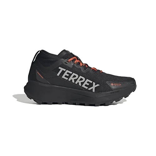 ادیداس تیرکس اگرویک adidas terrex agravic gtx کد IH2939