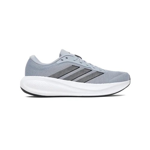 ادیداس رسپونس رانر adidas response runner 2 کد KJ1734