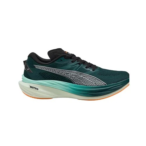 پوما دیویت نیترو 3 puma deviate nitro کد 309707.28