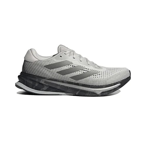 ادیداس سوپرنوا رایس adidas supernova rise کد ID8782