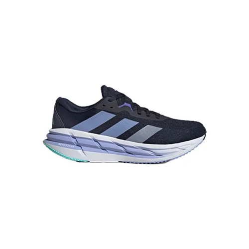 ادیداس ادیستار 3 adidas adistar کد ID6160