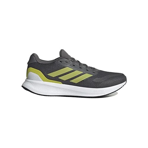 ادیداس رانفالکون 5 adidas runfalcon کد JR6947