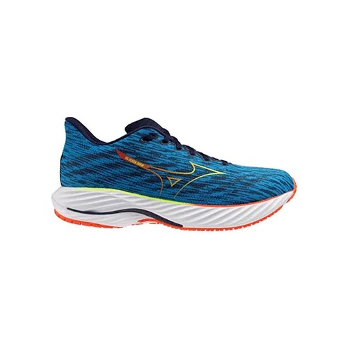 میزانو ویو رایدر 28 mizuno wave rider