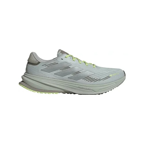 ادیداس سوپرنوا رایس adidas supernova rise gtx کد JQ5485