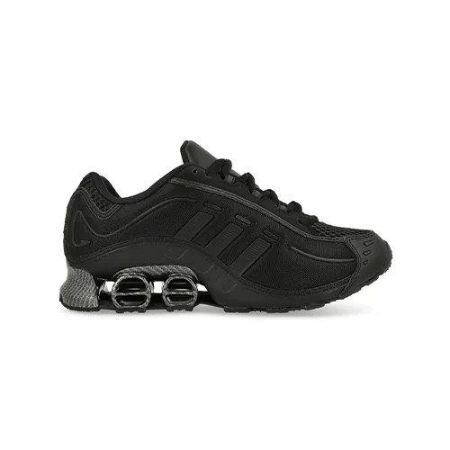 ادیداس مگاراید 01 adidas megaride کد JR6937