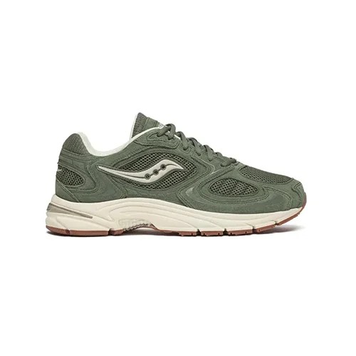 ساکونی گرید جاز saucony grid jazz کد S70898-1