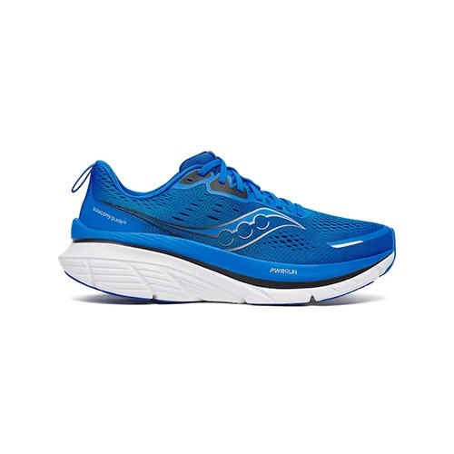 ساکونی گاید saucony guide 18