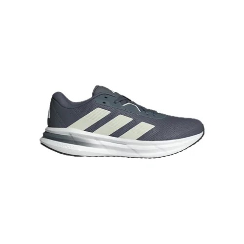 ادیداس گلکسی 7 adidas galaxy کد JQ2623