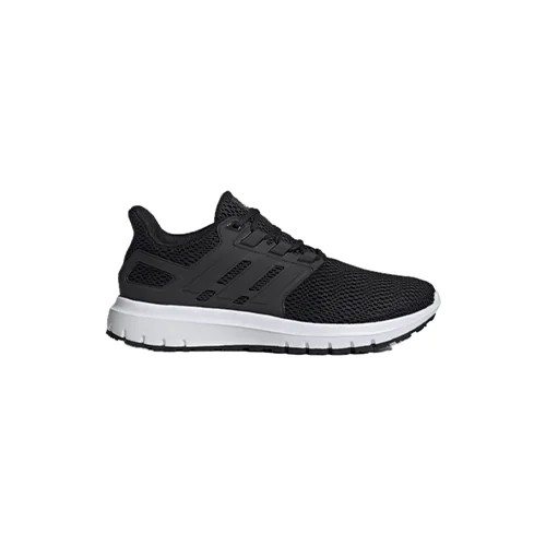 ادیداس اولتیماشو adidas ultimashow کد FX3624