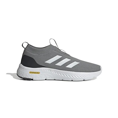 ادیداس کلودفوم مو ساک adidas cloudfoam move sock کد ID6522