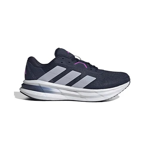 ادیداس گلکسی 7 adidas galaxy کد JQ2621