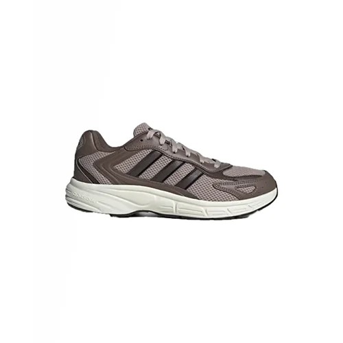 ادیداس اکلیپتیکس 2000 adidas eclyptix کد JR6138