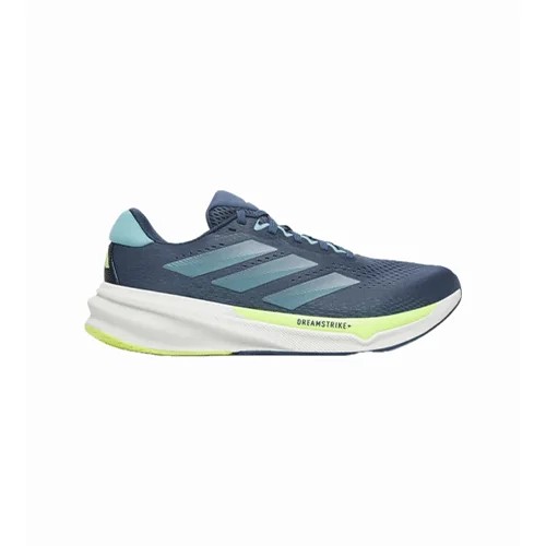 ادیداس سوپرنوا ستراید 2 adidas supernova stride کد JR0219