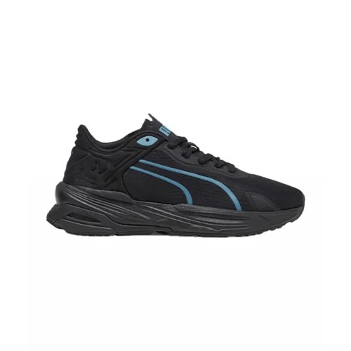 پوما اکستنت نیترو puma extent nitro کد 391426.13