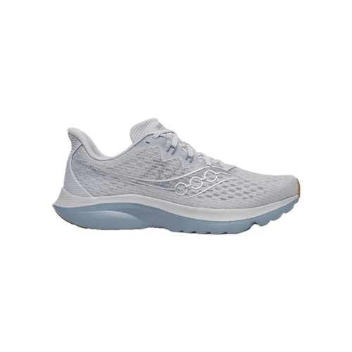 ساکونی کینوارا 16 saucony kinvara کد S21020-141