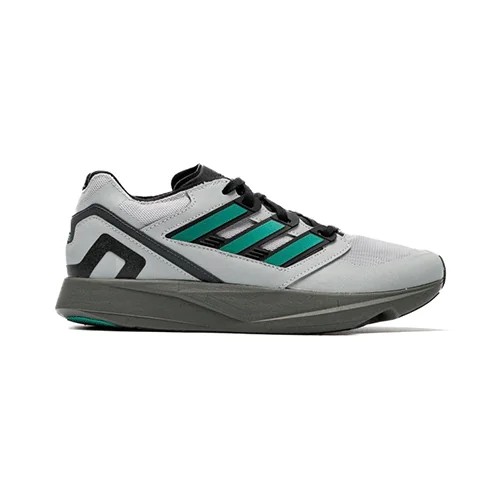 ادیداس اکیوپمنت تاکومی سین adidas equipment takumi sen کد JH5473