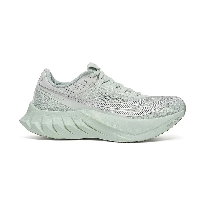 ساکونی اندورفین پرو 4 saucony endorphin pro