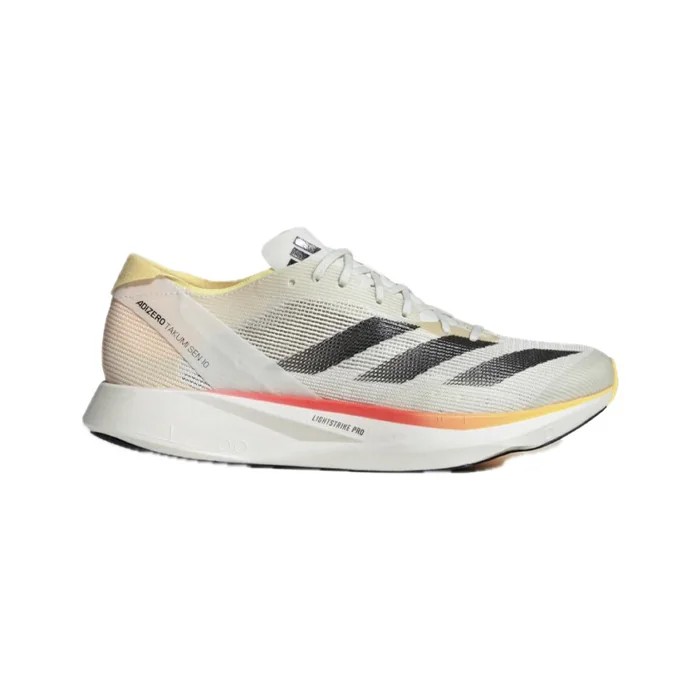 ادیداس ادیزیرو تاکومی سین adidas adizero takumi sen کد IG8202
