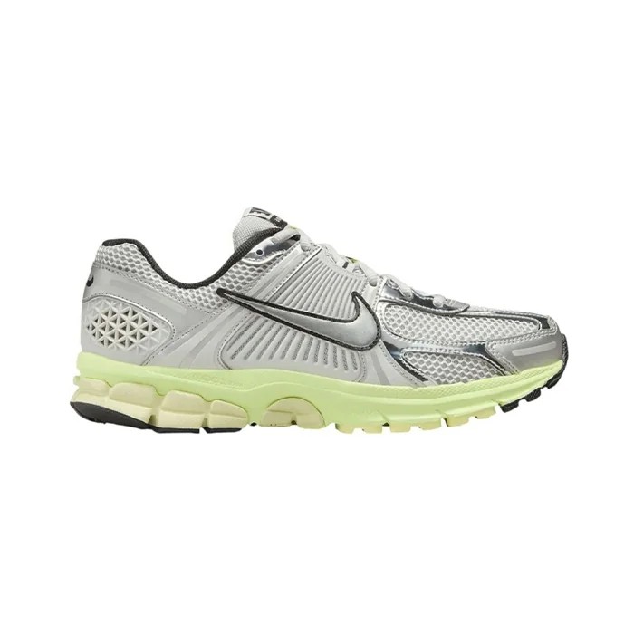 نایک زوم ومرو 5 nike zoom vomero کد IM3376-007