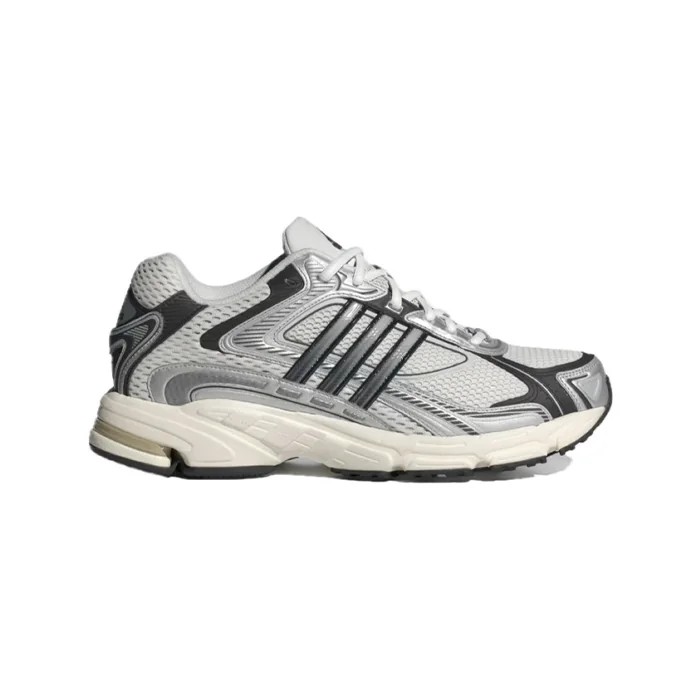 ادیداس رسپونس سی ال adidas response cl کد IG6226