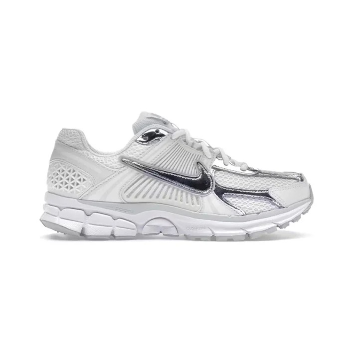 نایک زوم ومرو 5 nike zoom vomero کد HF7723-100