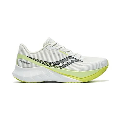 ساکونی تاید 2 saucony tide