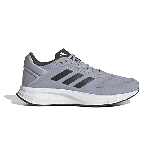 آدیداس دورامو 10 Adidas duramo کد HP2381