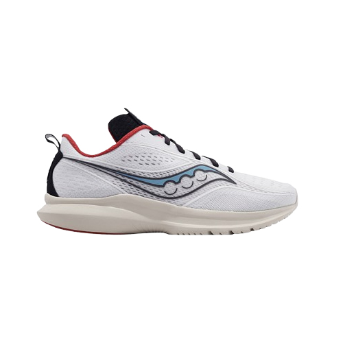 ساکونی کینوارا saucony kinvara 13 کد S20723-31