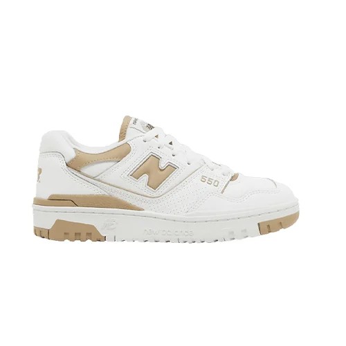 نیوبالانس 550 newbalance کد BBW550BT