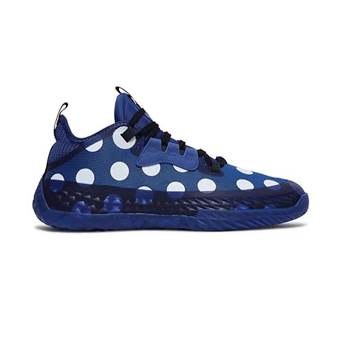 آدیداس هاردن adidas harden کد H68594