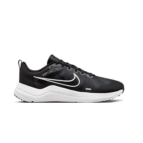نایک داونشیفتر 12 Nike downshifter کد DD9293-001