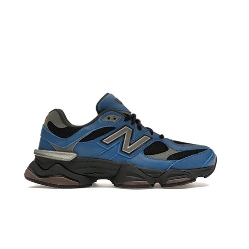 نیوبالانس 9060 newbalance کد U9060NRH
