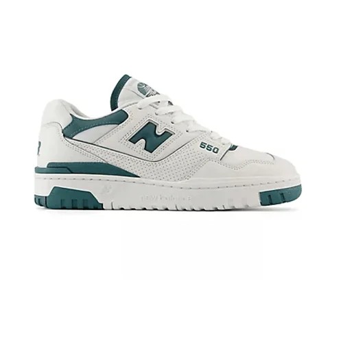 نیوبالانس 550 newbalance کد BBW550Bl